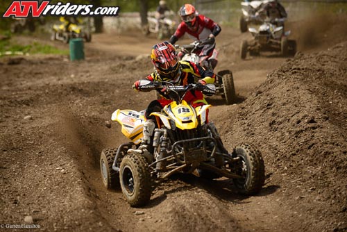 atv-mx-neatv-03-amateur-2117