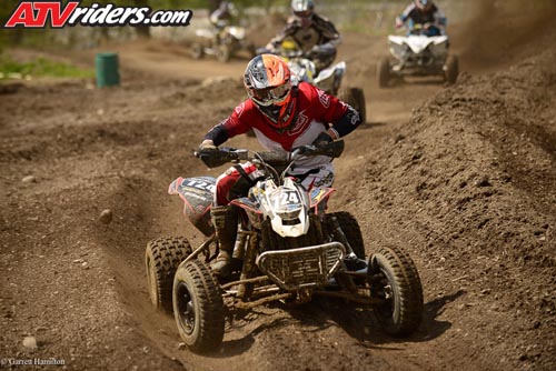 atv-mx-neatv-03-amateur-2118