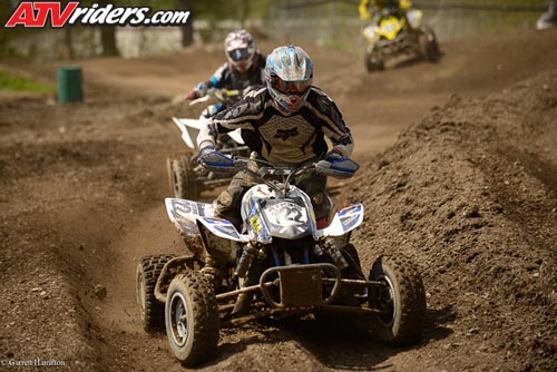 atv-mx-neatv-03-amateur-2119