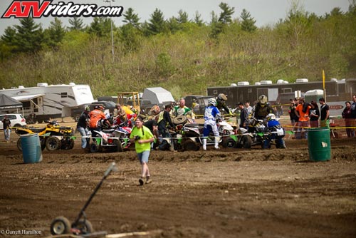 atv-mx-neatv-03-amateur-2120