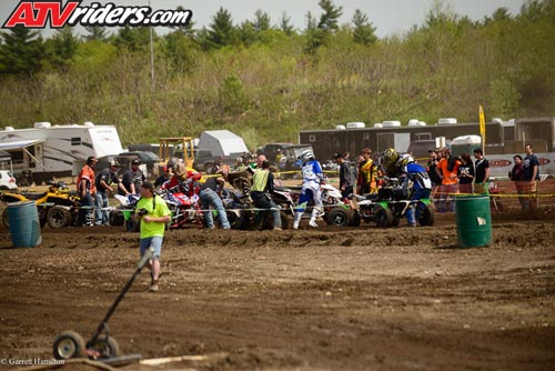 atv-mx-neatv-03-amateur-2121