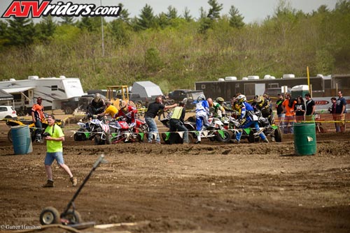 atv-mx-neatv-03-amateur-2122