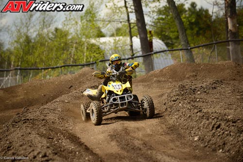 atv-mx-neatv-03-amateur-2125