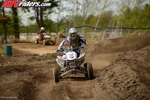 atv-mx-neatv-03-amateur-2127