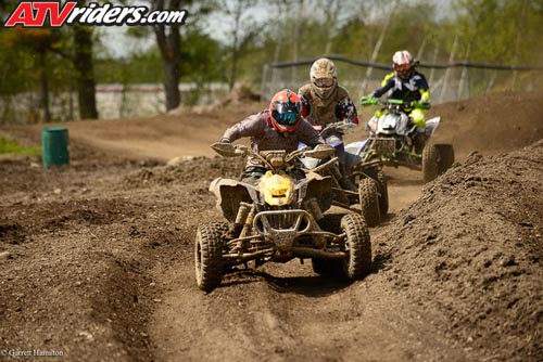 atv-mx-neatv-03-amateur-2129