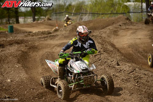 atv-mx-neatv-03-amateur-2131