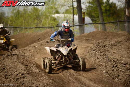 atv-mx-neatv-03-amateur-2132