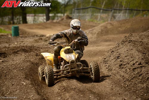 atv-mx-neatv-03-amateur-2133