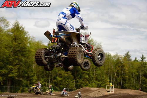 atv-mx-neatv-03-amateur-2136