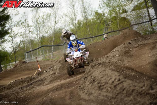 atv-mx-neatv-03-amateur-2137