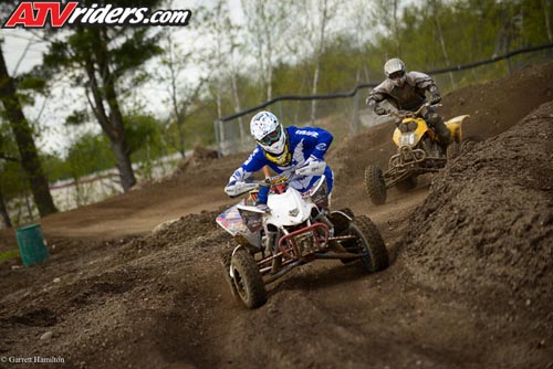 atv-mx-neatv-03-amateur-2138