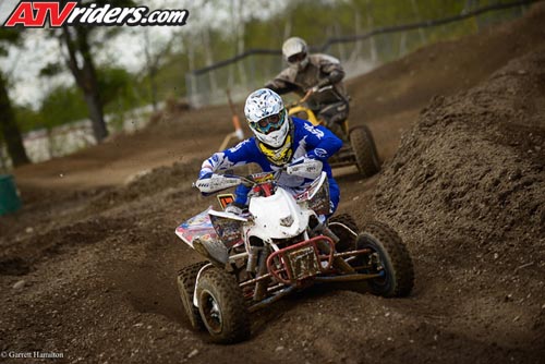 atv-mx-neatv-03-amateur-2139