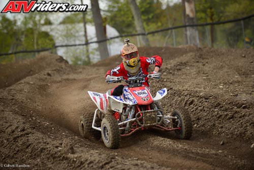 atv-mx-neatv-03-amateur-2142