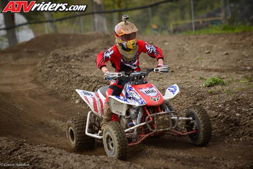 atv-mx-neatv-03-amateur-2143