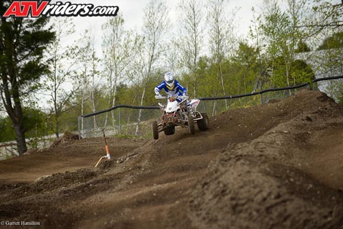 atv-mx-neatv-03-amateur-2144