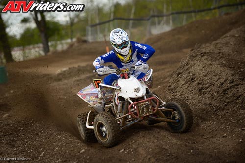 atv-mx-neatv-03-amateur-2146