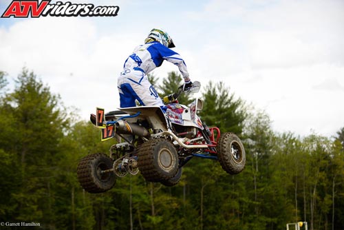 atv-mx-neatv-03-amateur-2147