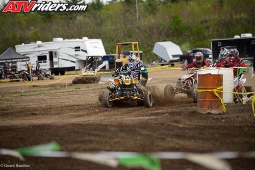 atv-mx-neatv-03-amateur-2454