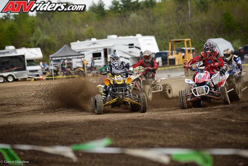 atv-mx-neatv-03-amateur-2455