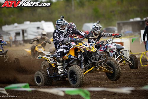 atv-mx-neatv-03-amateur-2458