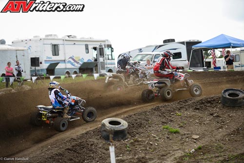 atv-mx-neatv-03-amateur-2459