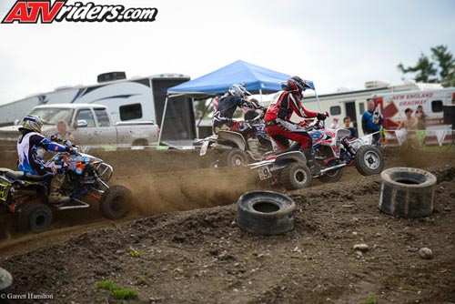 atv-mx-neatv-03-amateur-2460