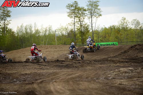 atv-mx-neatv-03-amateur-2461