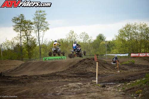 atv-mx-neatv-03-amateur-2463