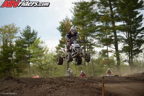 atv-mx-neatv-03-amateur-2464