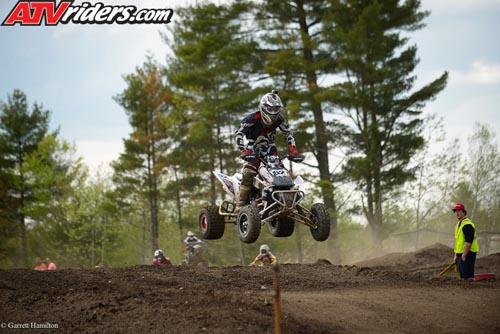 atv-mx-neatv-03-amateur-2465