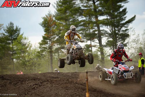 atv-mx-neatv-03-amateur-2468