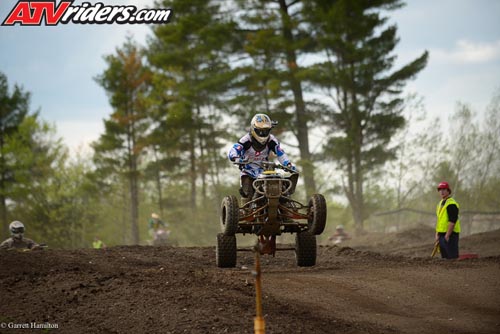 atv-mx-neatv-03-amateur-2469