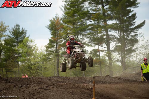 atv-mx-neatv-03-amateur-2471