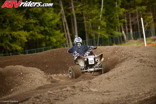 atv-mx-neatv-03-amateur-2472