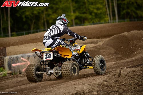 atv-mx-neatv-03-amateur-2473