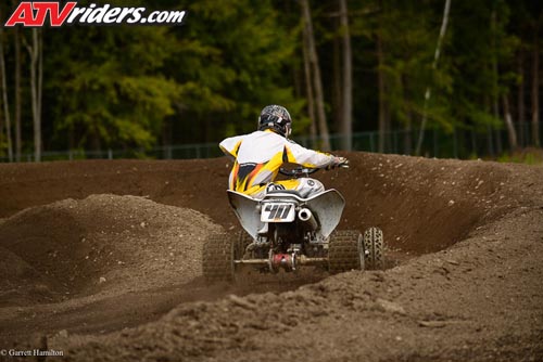 atv-mx-neatv-03-amateur-2474