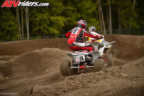 atv-mx-neatv-03-amateur-2475