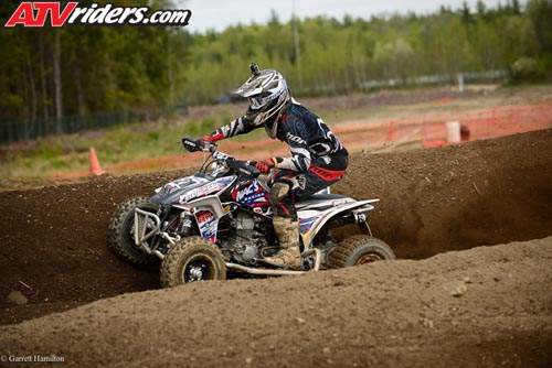 atv-mx-neatv-03-amateur-2477