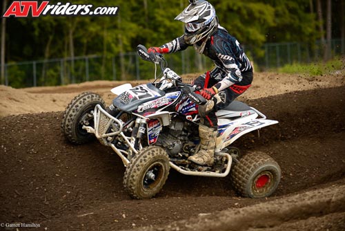 atv-mx-neatv-03-amateur-2478