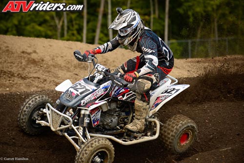 atv-mx-neatv-03-amateur-2479