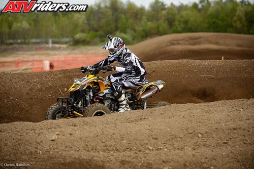 atv-mx-neatv-03-amateur-2480