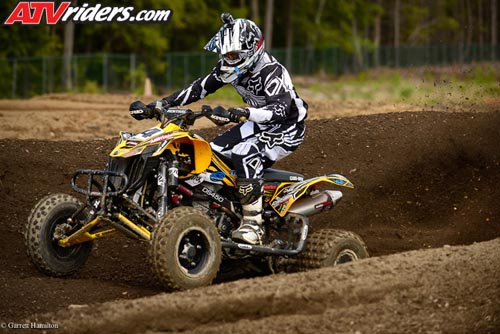 atv-mx-neatv-03-amateur-2481