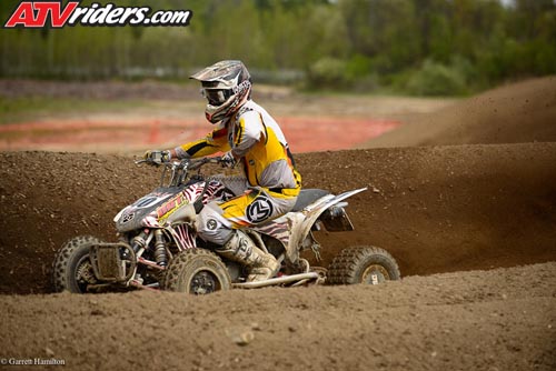 atv-mx-neatv-03-amateur-2482