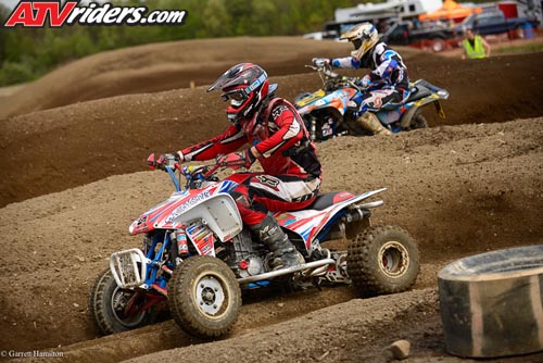 atv-mx-neatv-03-amateur-2484