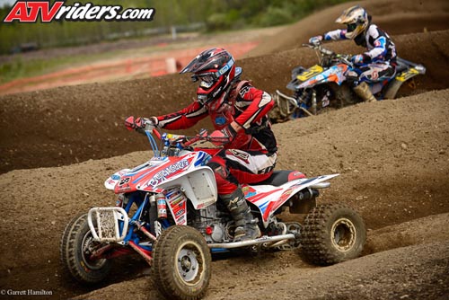 atv-mx-neatv-03-amateur-2485