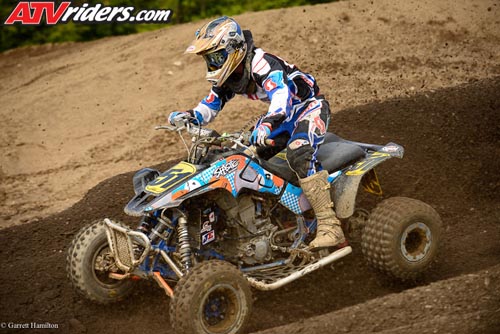 atv-mx-neatv-03-amateur-2486