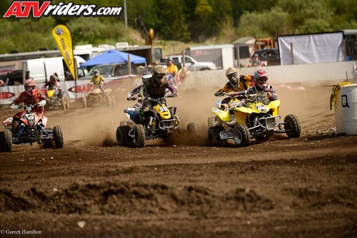 atv-mx-neatv-03-amateur-2490