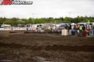 atv-mx-neatv-03-amateur-1209
