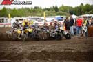 atv-mx-neatv-03-amateur-1213