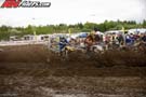 atv-mx-neatv-03-amateur-1216